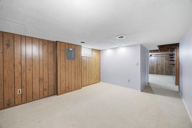 821 Van Buren Street, Fort Atkinson, WI 53538