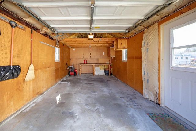 821 Van Buren Street, Fort Atkinson, WI 53538