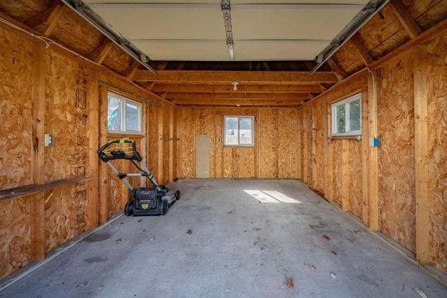 821 Van Buren Street, Fort Atkinson, WI 53538