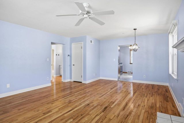 821 Van Buren Street, Fort Atkinson, WI 53538