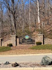 Lot 22 Summit DR, Rocky Mount, VA 24151