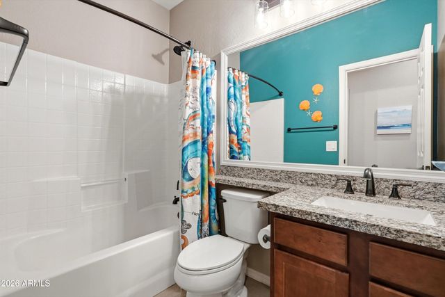 908 W Banyan Avenue, Queen Creek, AZ 85140