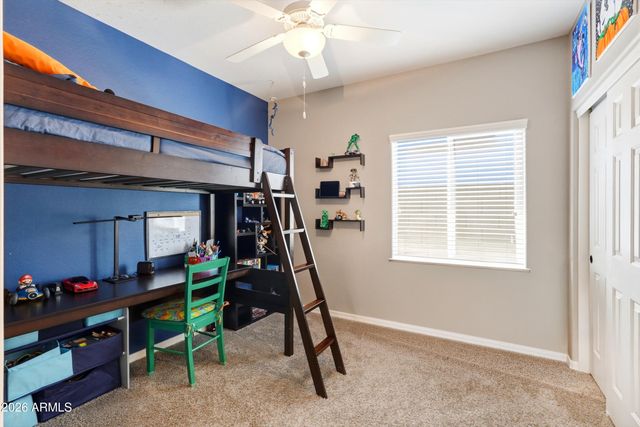 908 W Banyan Avenue, Queen Creek, AZ 85140