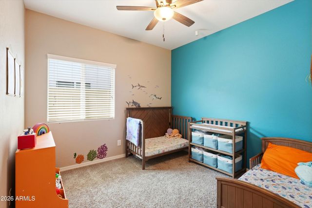 908 W Banyan Avenue, Queen Creek, AZ 85140