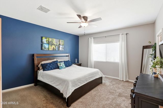 908 W Banyan Avenue, Queen Creek, AZ 85140