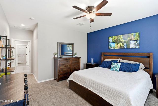 908 W Banyan Avenue, Queen Creek, AZ 85140