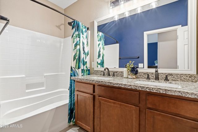 908 W Banyan Avenue, Queen Creek, AZ 85140