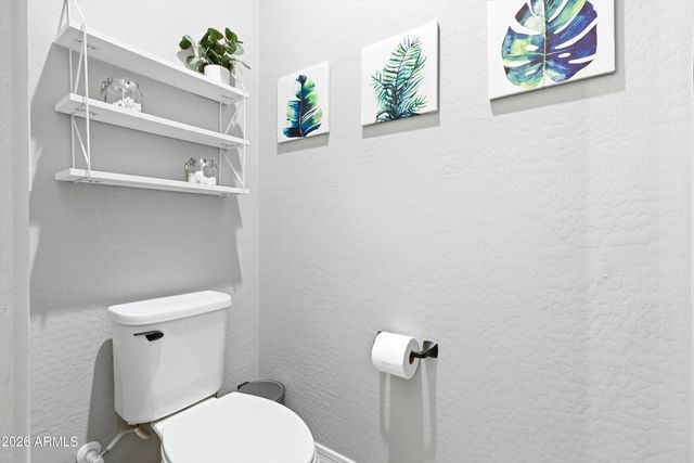 908 W Banyan Avenue, Queen Creek, AZ 85140