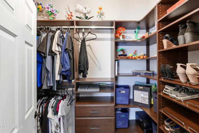 908 W Banyan Avenue, Queen Creek, AZ 85140