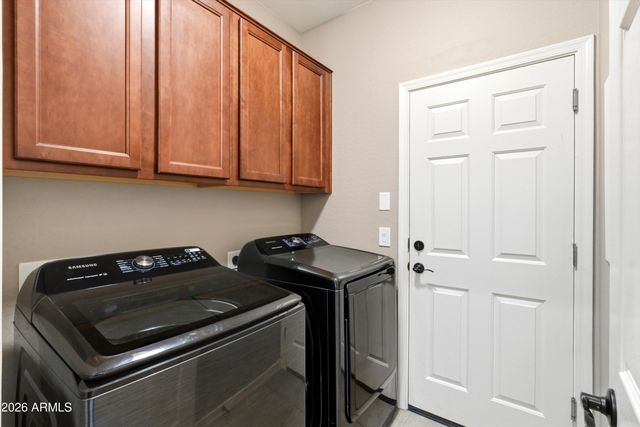 908 W Banyan Avenue, Queen Creek, AZ 85140