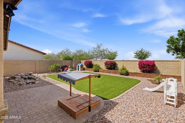 908 W Banyan Avenue, Queen Creek, AZ 85140