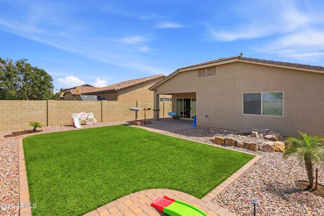 908 W Banyan Avenue, Queen Creek, AZ 85140