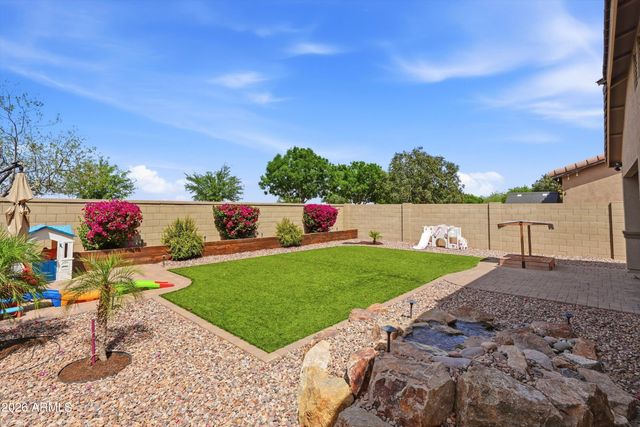 908 W Banyan Avenue, Queen Creek, AZ 85140