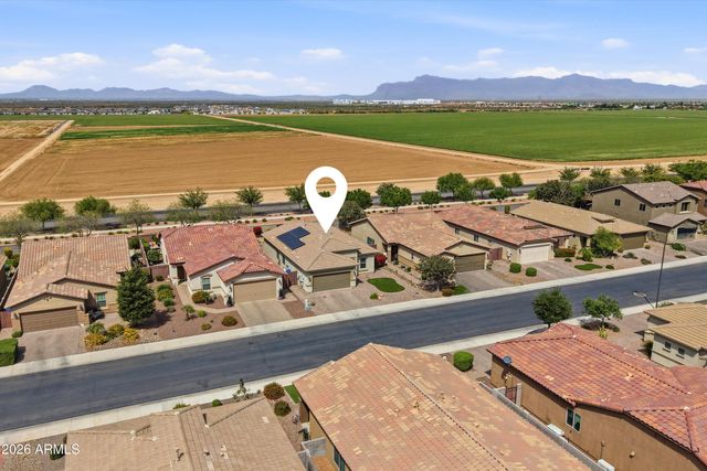 908 W Banyan Avenue, Queen Creek, AZ 85140