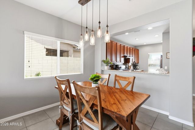 908 W Banyan Avenue, Queen Creek, AZ 85140