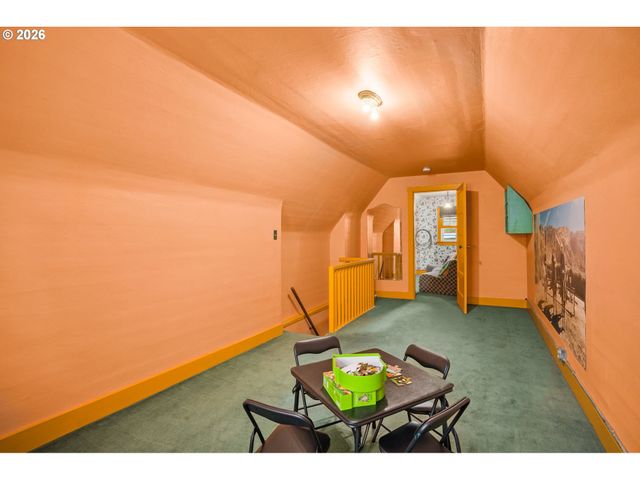 1825 FAIRMOUNT Ave, Salem, OR 97302