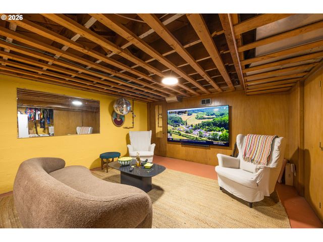 1825 FAIRMOUNT Ave, Salem, OR 97302