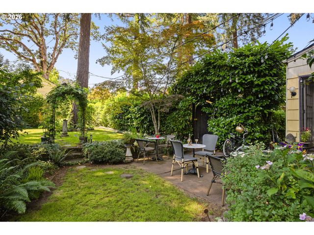 1825 FAIRMOUNT Ave, Salem, OR 97302