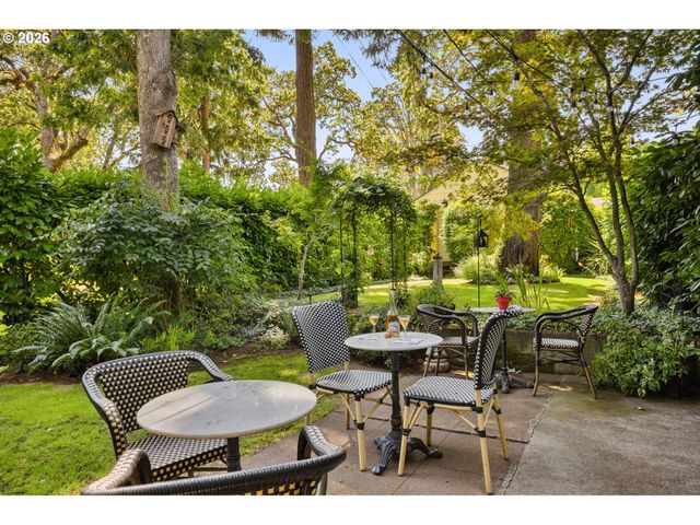 1825 FAIRMOUNT Ave, Salem, OR 97302
