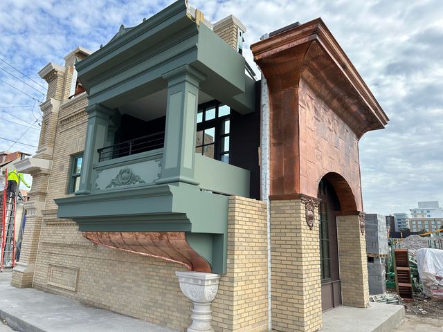 680 King Street, Charleston, SC 29403