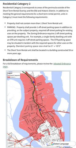 680 King Street, Charleston, SC 29403