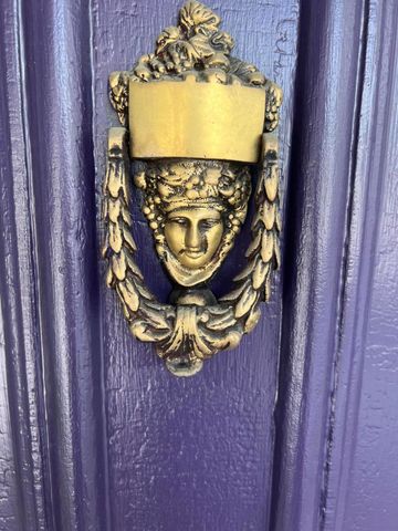 680 King Street, Charleston, SC 29403