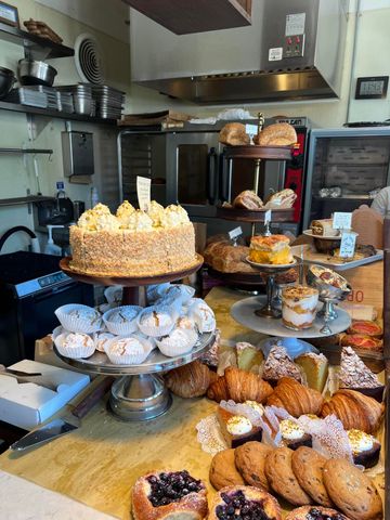 680 King Street, Charleston, SC 29403