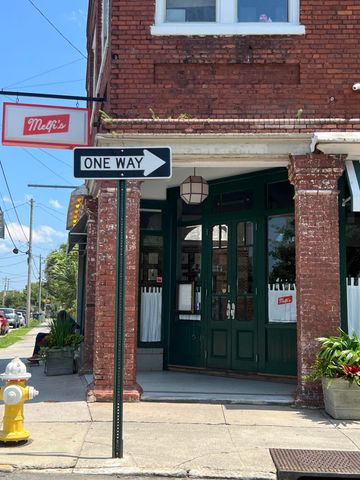 680 King Street, Charleston, SC 29403