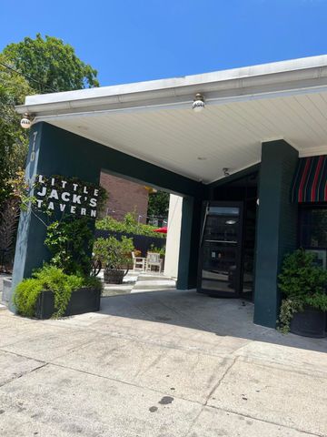 680 King Street, Charleston, SC 29403