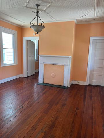 680 King Street, Charleston, SC 29403