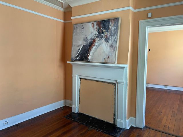 680 King Street, Charleston, SC 29403