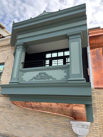 680 King Street, Charleston, SC 29403