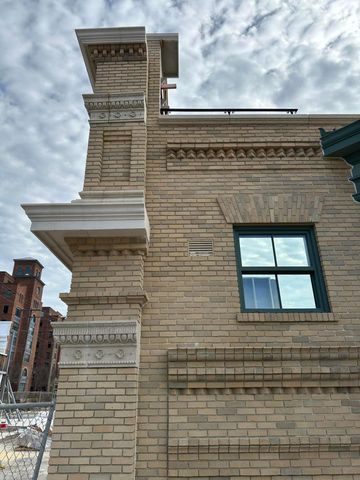 680 King Street, Charleston, SC 29403