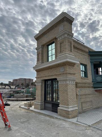 680 King Street, Charleston, SC 29403