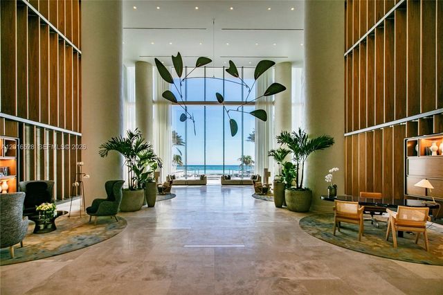 18501 Collins Ave PH5204, Sunny Isles Beach, FL 33160