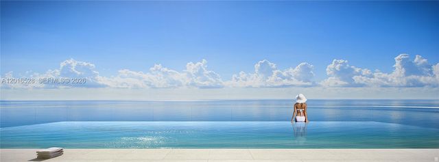 18501 Collins Ave PH5204, Sunny Isles Beach, FL 33160
