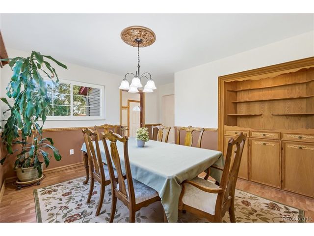5257 Godding Hollow Pkwy, Longmont, CO 80504