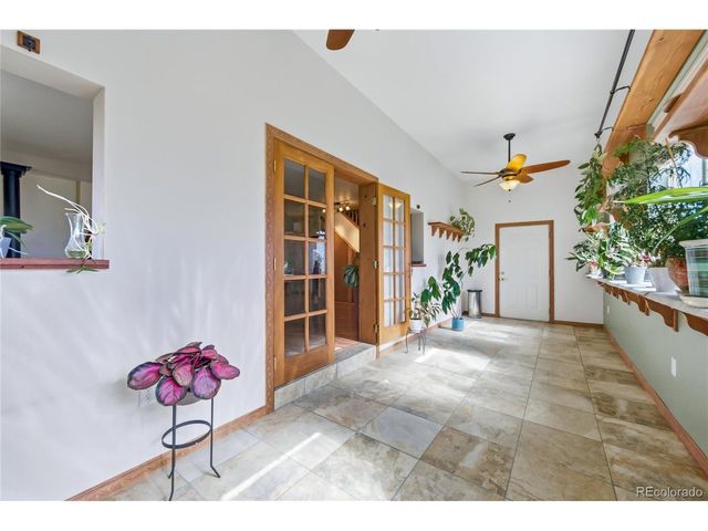 5257 Godding Hollow Pkwy, Longmont, CO 80504