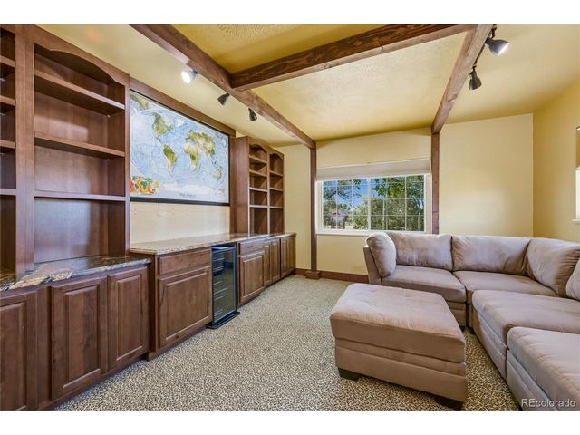 5257 Godding Hollow Pkwy, Longmont, CO 80504