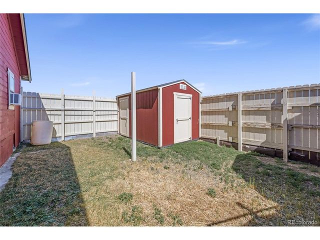 5257 Godding Hollow Pkwy, Longmont, CO 80504