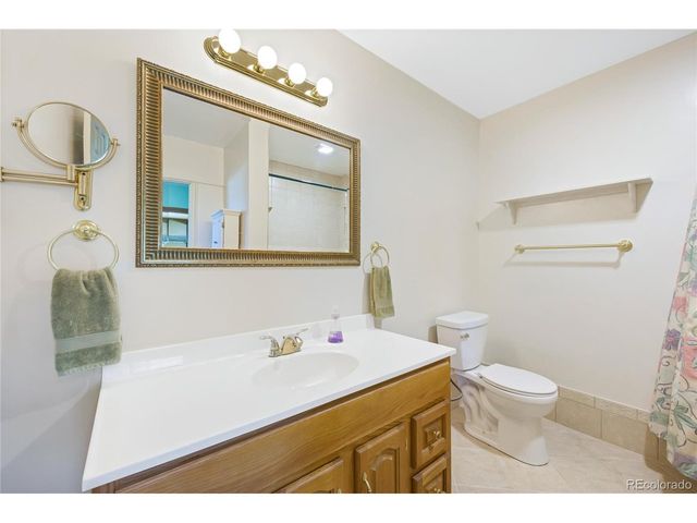 5257 Godding Hollow Pkwy, Longmont, CO 80504