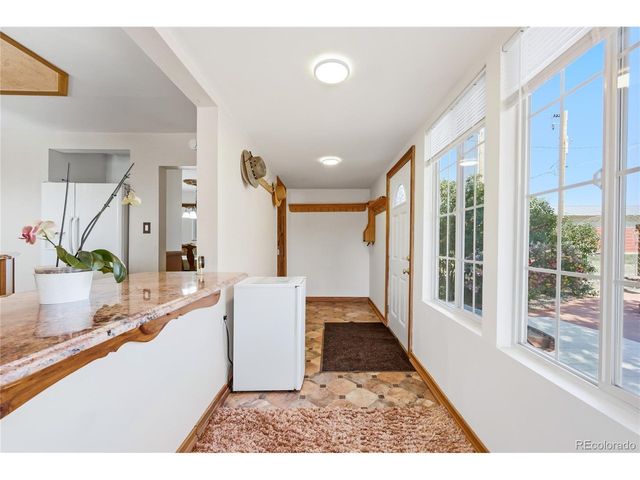 5257 Godding Hollow Pkwy, Longmont, CO 80504