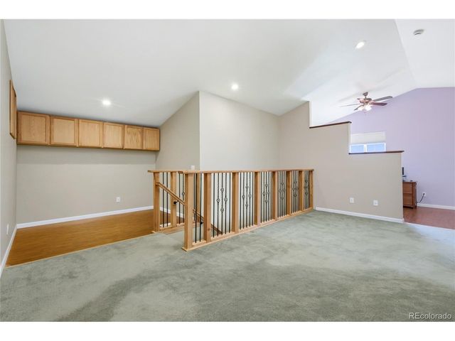 5257 Godding Hollow Pkwy, Longmont, CO 80504