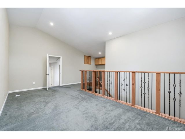 5257 Godding Hollow Pkwy, Longmont, CO 80504