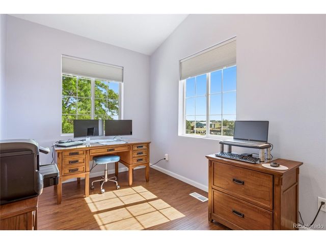 5257 Godding Hollow Pkwy, Longmont, CO 80504