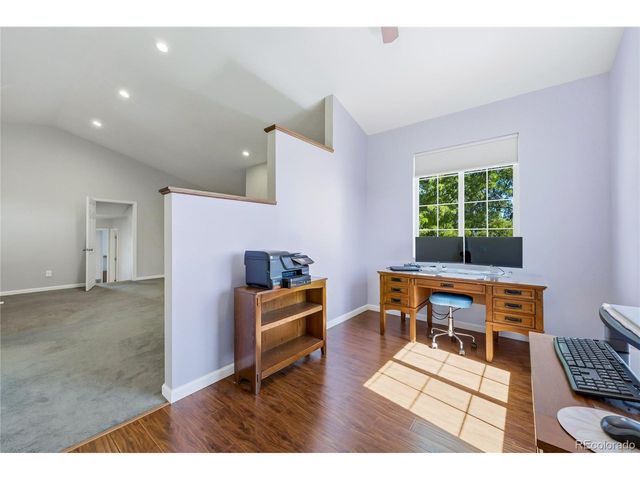 5257 Godding Hollow Pkwy, Longmont, CO 80504