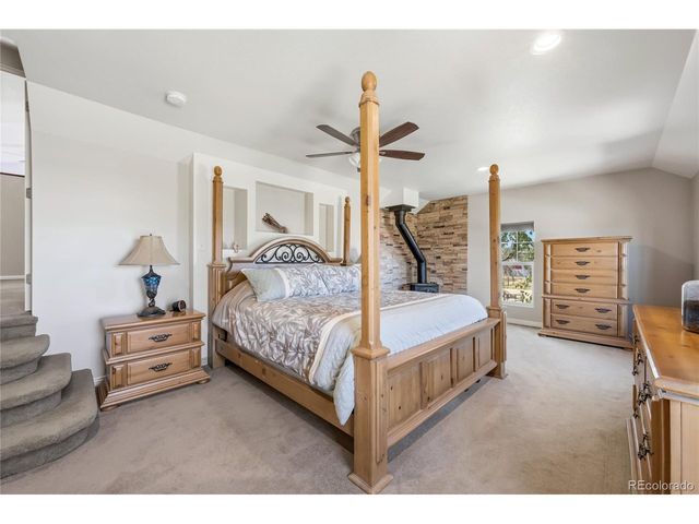 5257 Godding Hollow Pkwy, Longmont, CO 80504