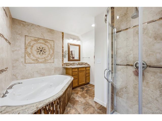 5257 Godding Hollow Pkwy, Longmont, CO 80504
