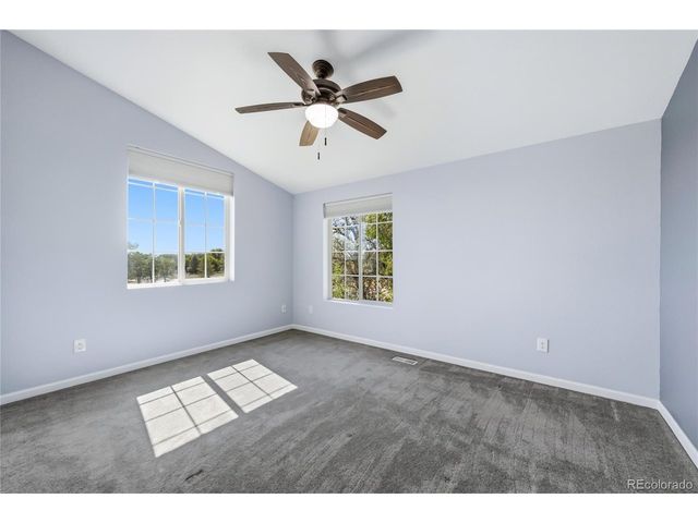 5257 Godding Hollow Pkwy, Longmont, CO 80504