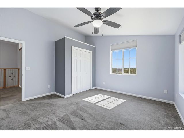 5257 Godding Hollow Pkwy, Longmont, CO 80504